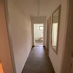 Apartment Nona Polda