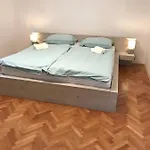 شقة Nona Polda *