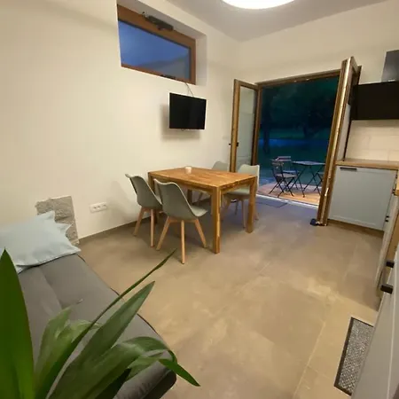 Nona Polda * Kobarid