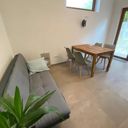 Nona Polda * Kobarid