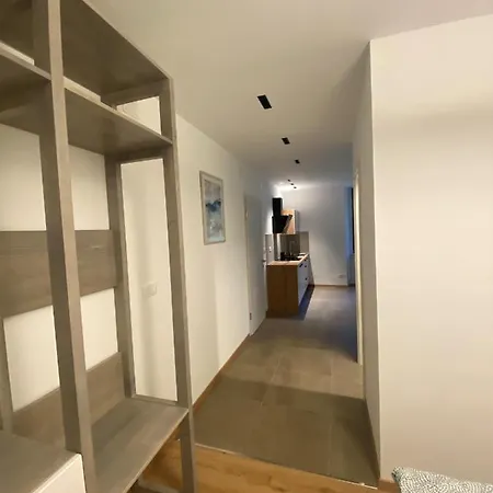 Nona Polda * Kobarid