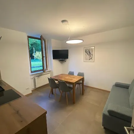 Nona Polda * Кобарид