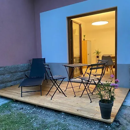 Nona Polda * Kobarid