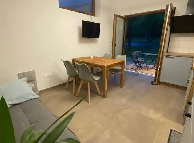 Nona Polda * Kobarid