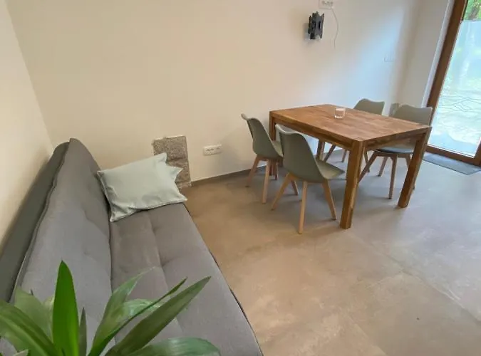 Nona Polda * Kobarid