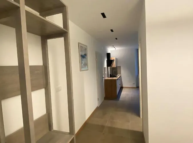 Nona Polda * Kobarid